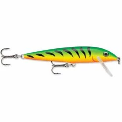 Rapala CD11 Countdown Plug Lures
