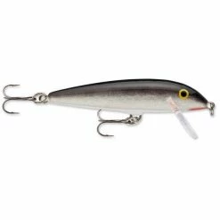Rapala CD11 Countdown Plug Lures