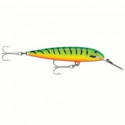 Lures Rapala CDMAG11 Countdown Magnum Plug