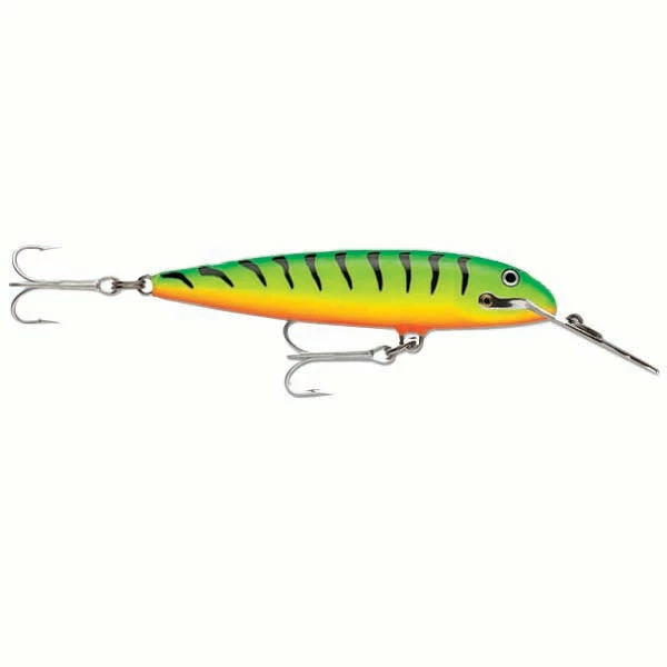 Lures Rapala CDMAG11 Countdown Magnum Plug