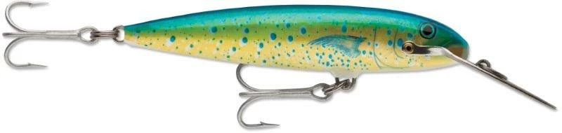 Lures Rapala CDMAG11 Countdown Magnum Plug