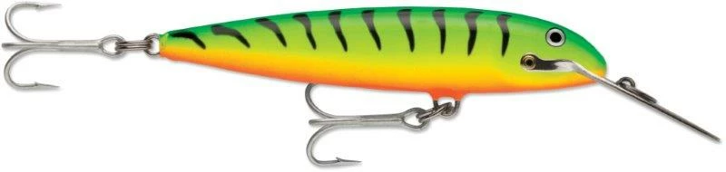 Lures Rapala CDMAG11 Countdown Magnum Plug
