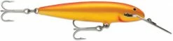 Lures Rapala CDMAG11 Countdown Magnum Plug