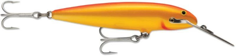 Lures Rapala CDMAG11 Countdown Magnum Plug