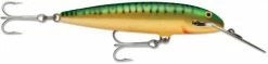 Lures Rapala CDMAG11 Countdown Magnum Plug