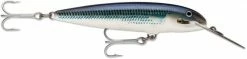 Lures Rapala CDMAG11 Countdown Magnum Plug