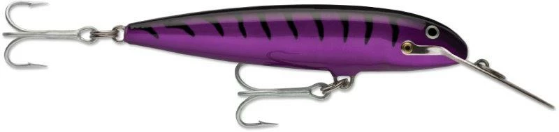 Lures Rapala CDMAG11 Countdown Magnum Plug