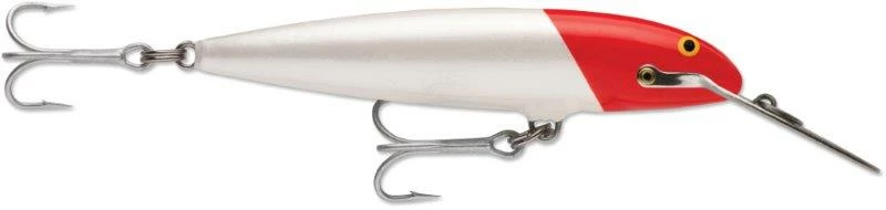 Lures Rapala CDMAG11 Countdown Magnum Plug