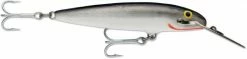 Lures Rapala CDMAG11 Countdown Magnum Plug