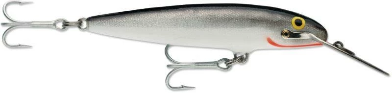 Lures Rapala CDMAG11 Countdown Magnum Plug