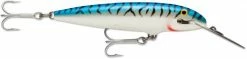 Lures Rapala CDMAG11 Countdown Magnum Plug