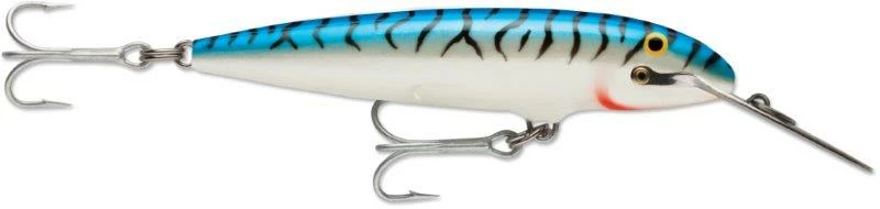Lures Rapala CDMAG11 Countdown Magnum Plug