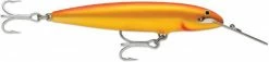 Rapala CDMAG14 Countdown Magnum Plug