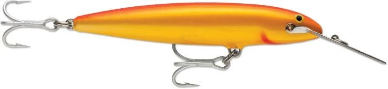 Rapala CDMAG14 Countdown Magnum Plug