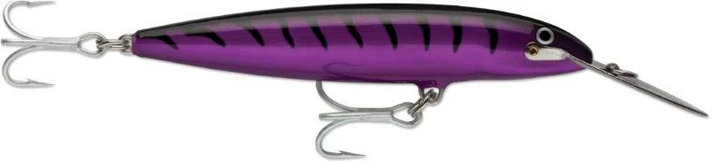 Rapala CDMAG14 Countdown Magnum Plug