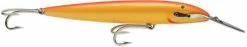 Rapala CDMAG22 Countdown Magnum Plug