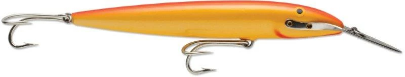 Rapala CDMAG22 Countdown Magnum Plug