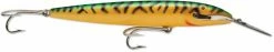 Rapala CDMAG22 Countdown Magnum Plug
