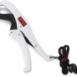 Fishing Accessories Rapala Floating Fish Gripper