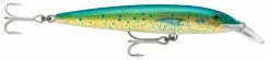 Lures Rapala FMAG18 Magnum Floating Plug