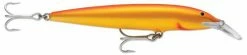Lures Rapala FMAG18 Magnum Floating Plug