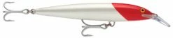 Lures Rapala FMAG18 Magnum Floating Plug