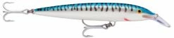 Lures Rapala FMAG18 Magnum Floating Plug