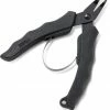 Fishing Accessories Rapala Mini Split Ring Pliers