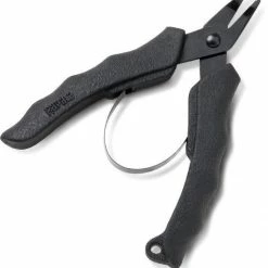 Fishing Accessories Rapala Mini Split Ring Pliers