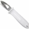 Knives Rapala Oyster Knife