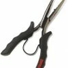 Rapala 8.5" Stainless Steel Pliers Fishing Accessories
