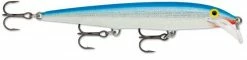 Rapala SCRM11 Scatter Rap Minnow