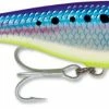 Rapala SSP12 Saltwater Skitter Pop