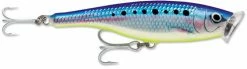 Rapala SSP12 Saltwater Skitter Pop