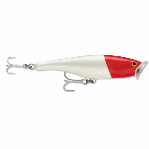 Rapala SSP12 Saltwater Skitter Pop