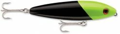 Rapala SSW11 Saltwater Skitter Walk Lures