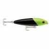 Rapala SSW11 Saltwater Skitter Walk Lures