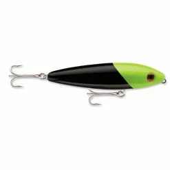 Rapala SSW11 Saltwater Skitter Walk Lures