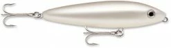 Rapala SSW11 Saltwater Skitter Walk Lures