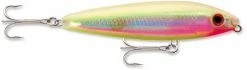 Rapala SSW11 Saltwater Skitter Walk Lures