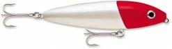 Rapala SSW11 Saltwater Skitter Walk Lures