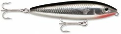 Rapala SSW11 Saltwater Skitter Walk Lures