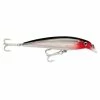 Rapala SXR12 X-Rap Plug Lures