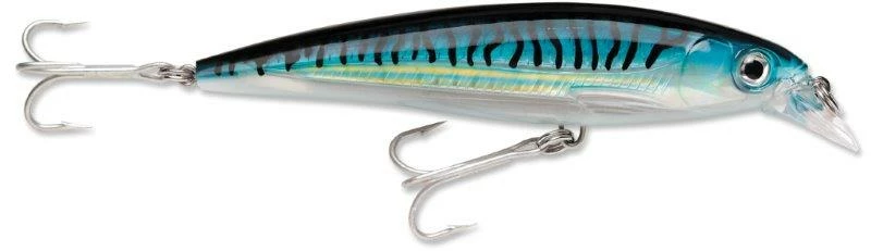 Lures Rapala SXR14 X-Rap Plug
