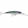 Rapala XRMAG10 X-Rap Magnum Lures