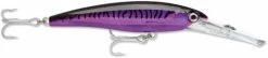 Rapala XRMAG10 X-Rap Magnum Lures