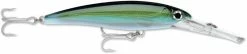 Rapala XRMAG10 X-Rap Magnum Lures