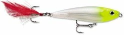 Rapala X-Rap Subwalk