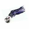 Red Eye Trolling Lures Red Eye 757 Bullet Lure