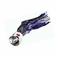 Red Eye Trolling Lures Red Eye 757 Bullet Lure